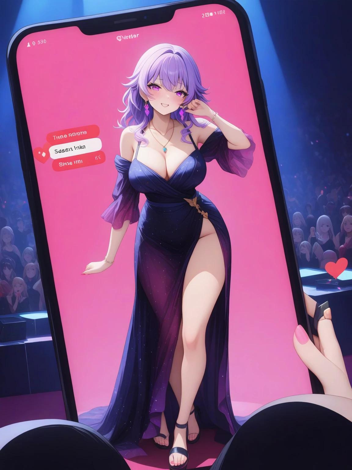 Stella thumbnail