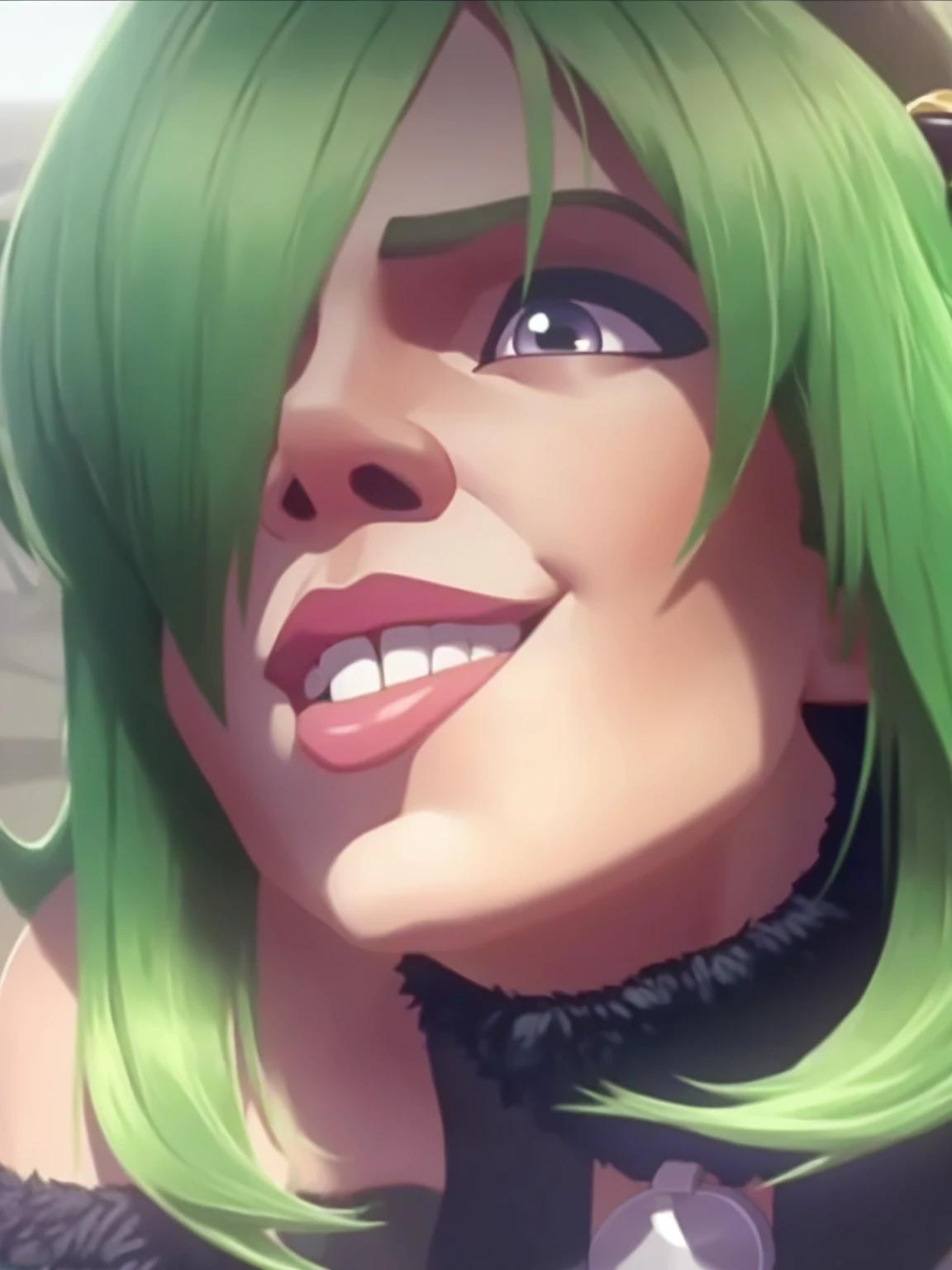 Cynthia thumbnail