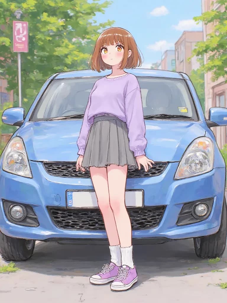 Sofia thumbnail