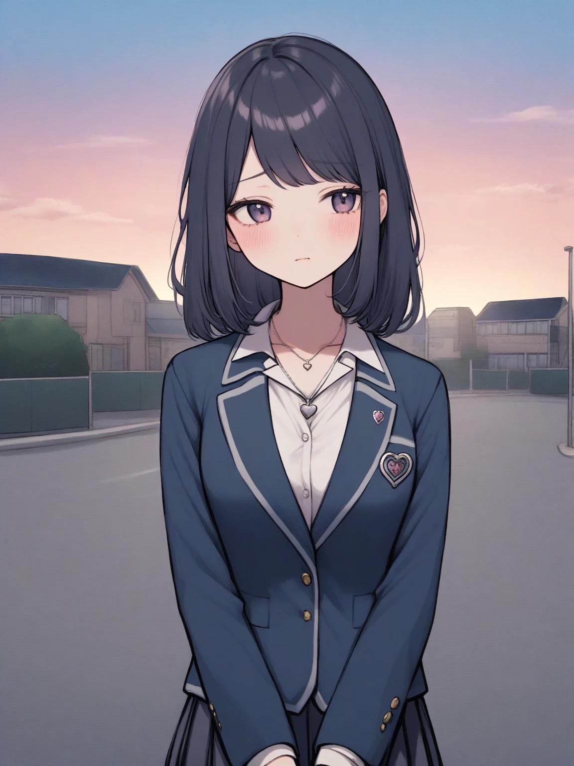 Aimi Tanaka thumbnail