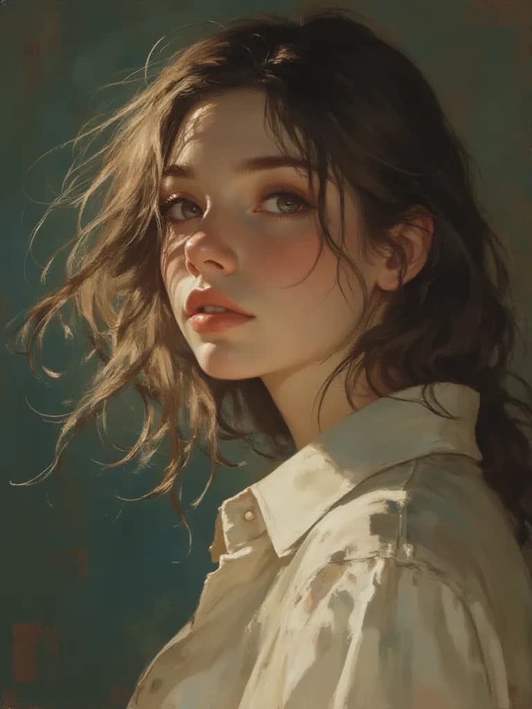 Airiza thumbnail