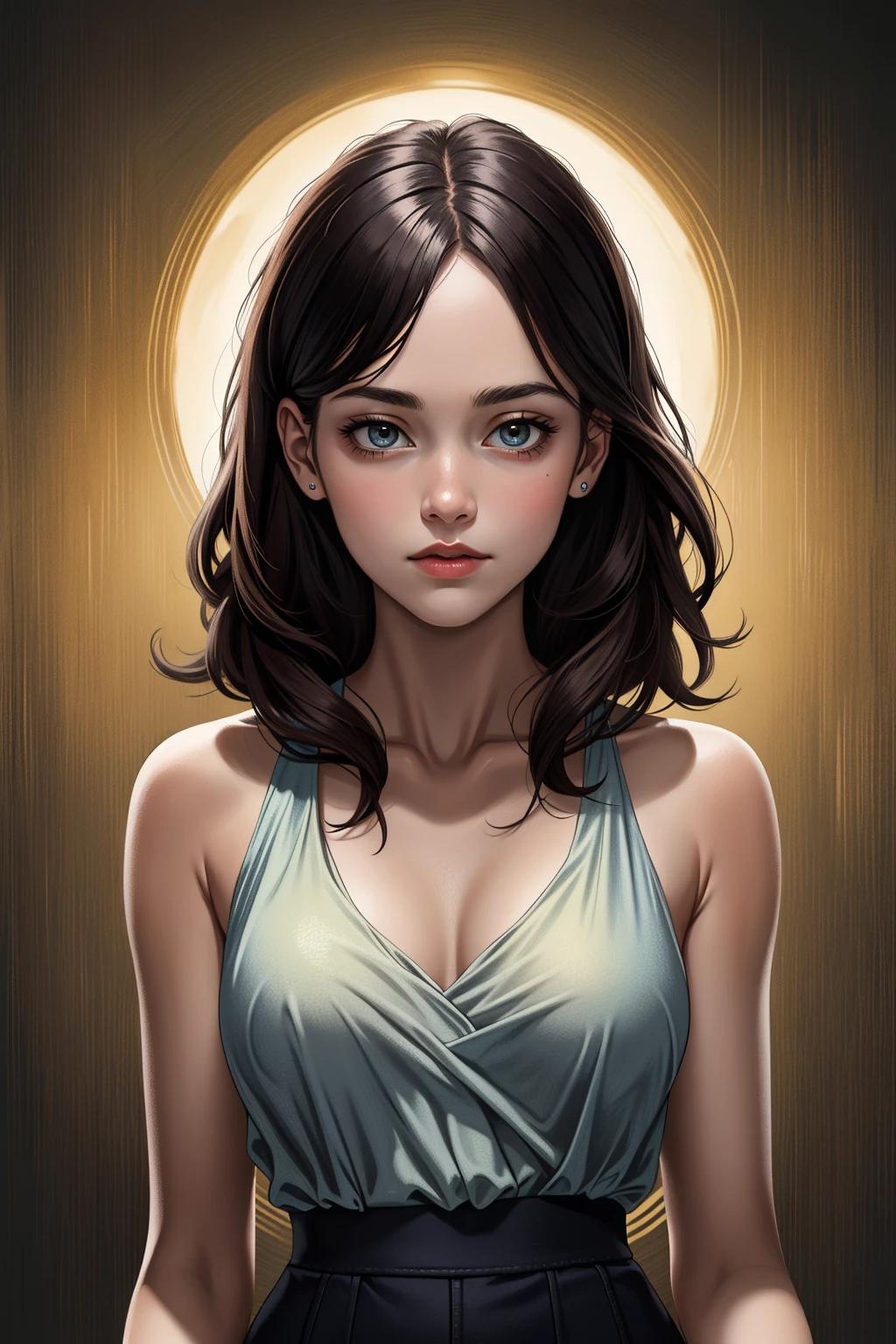 Alice thumbnail