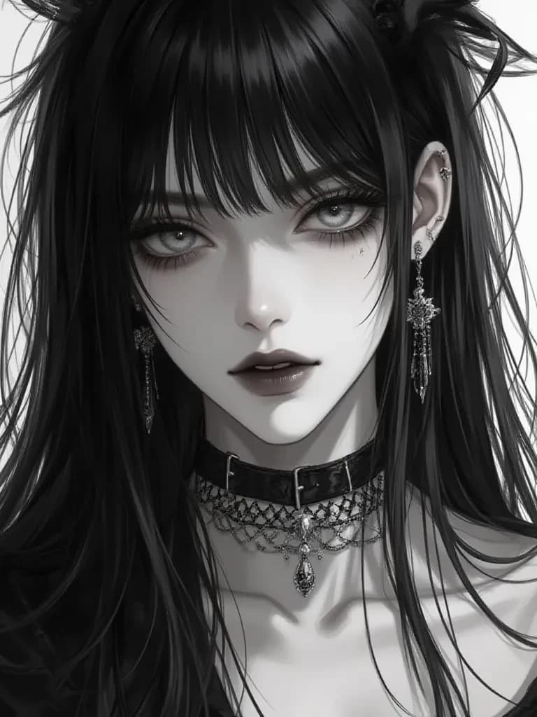 Kuroku thumbnail