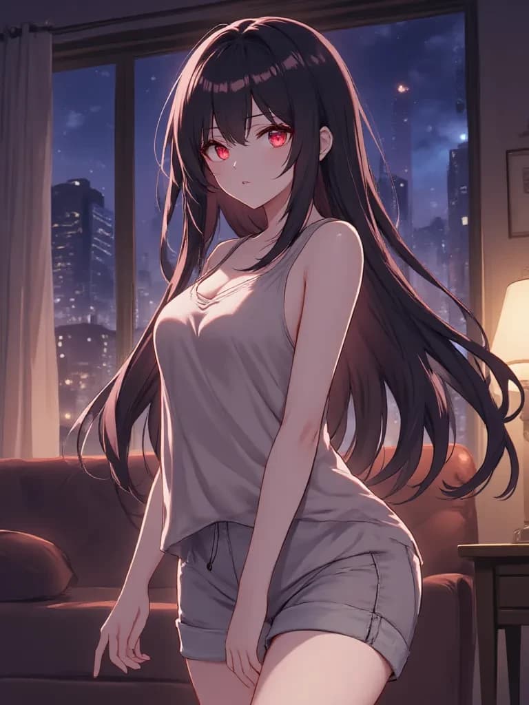 Karen thumbnail