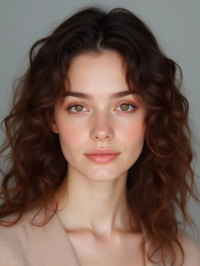 Maria thumbnail