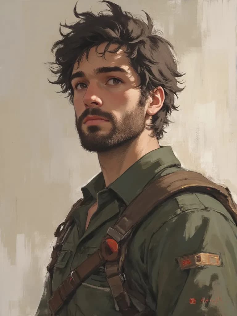 Harry thumbnail
