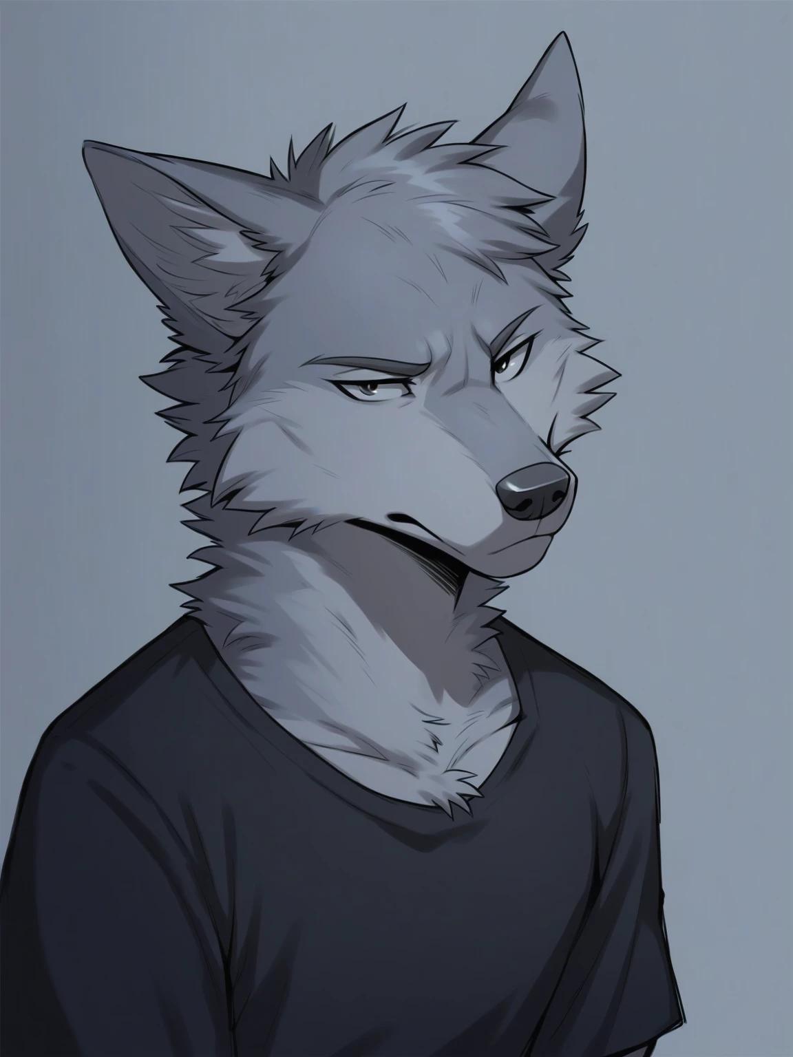 Eryx Woolder thumbnail
