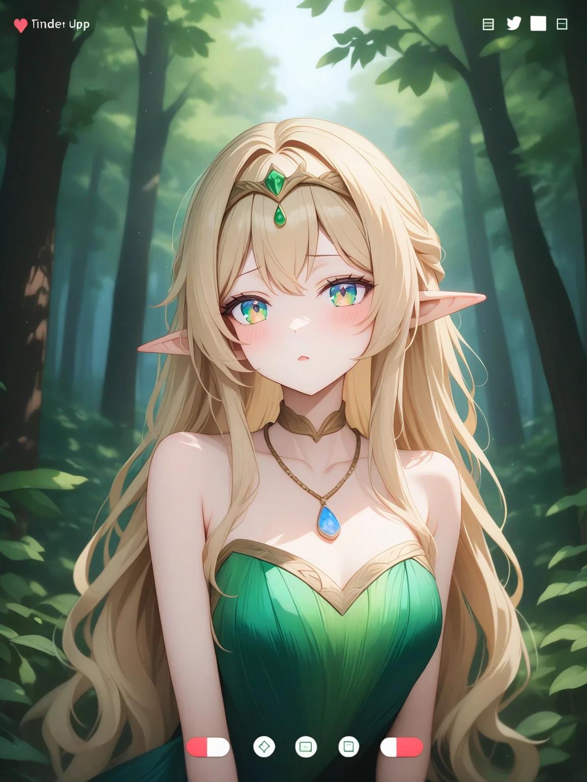 Aeliana thumbnail