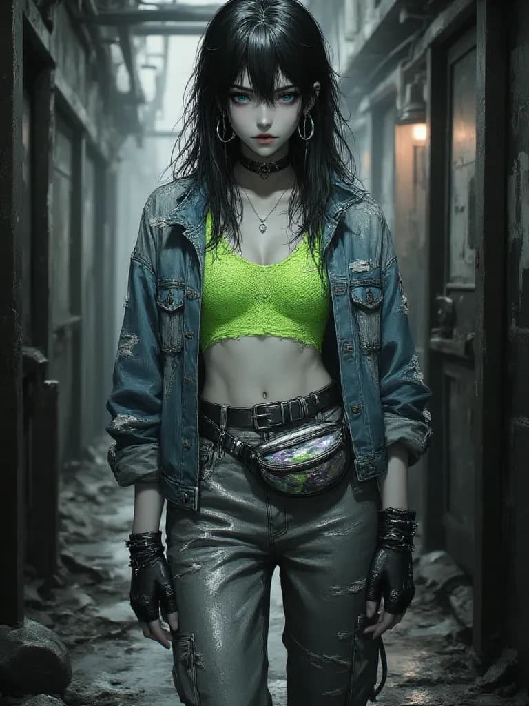 Kim'no'ko thumbnail