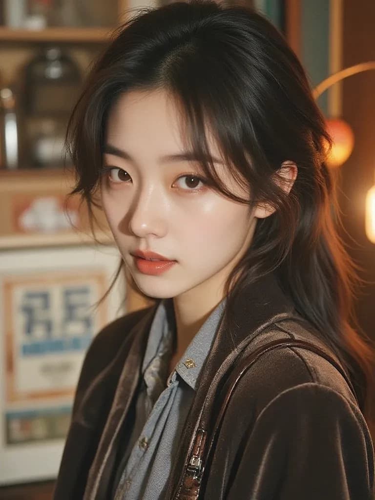 Miko thumbnail