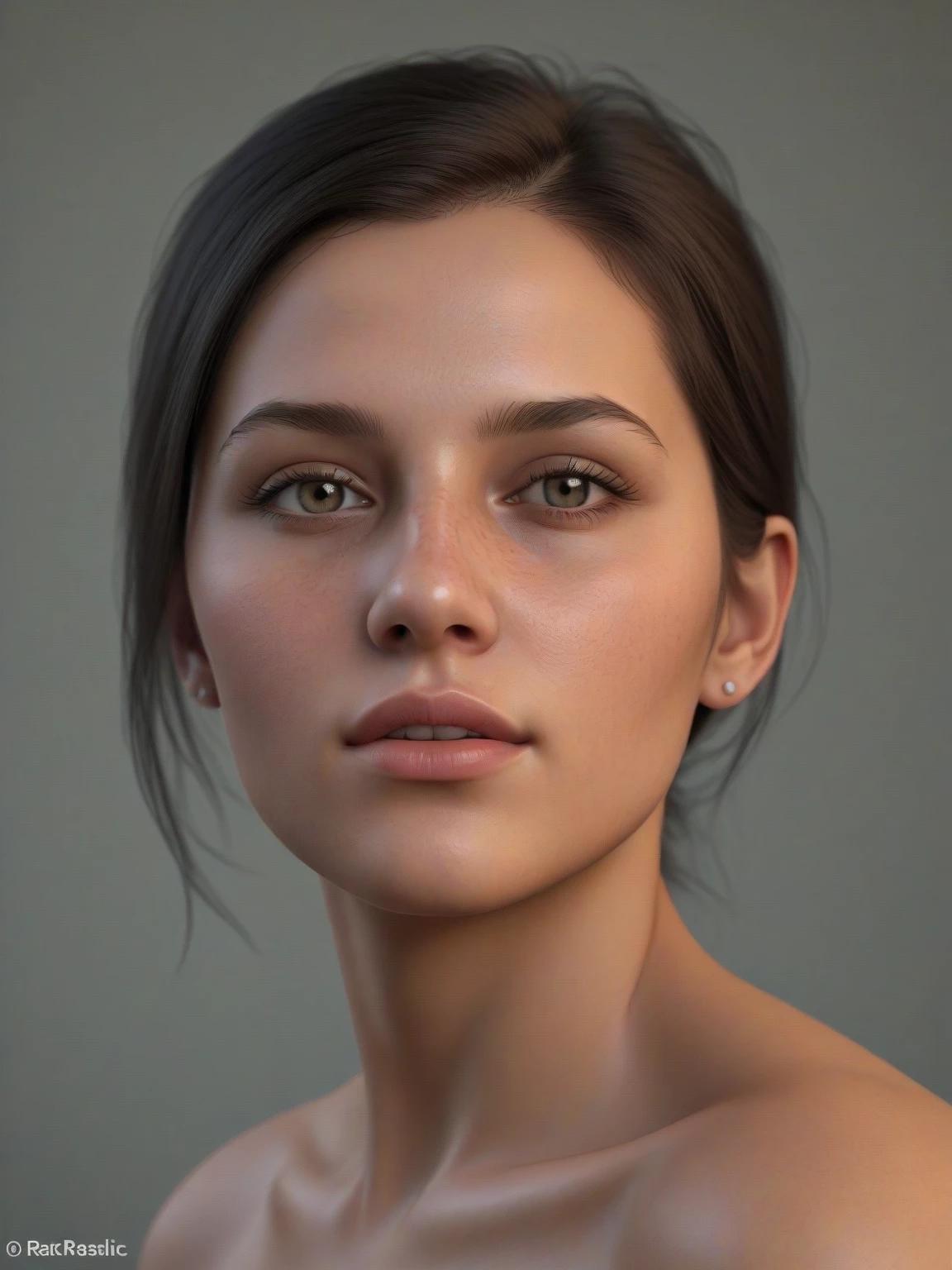 Sarah thumbnail