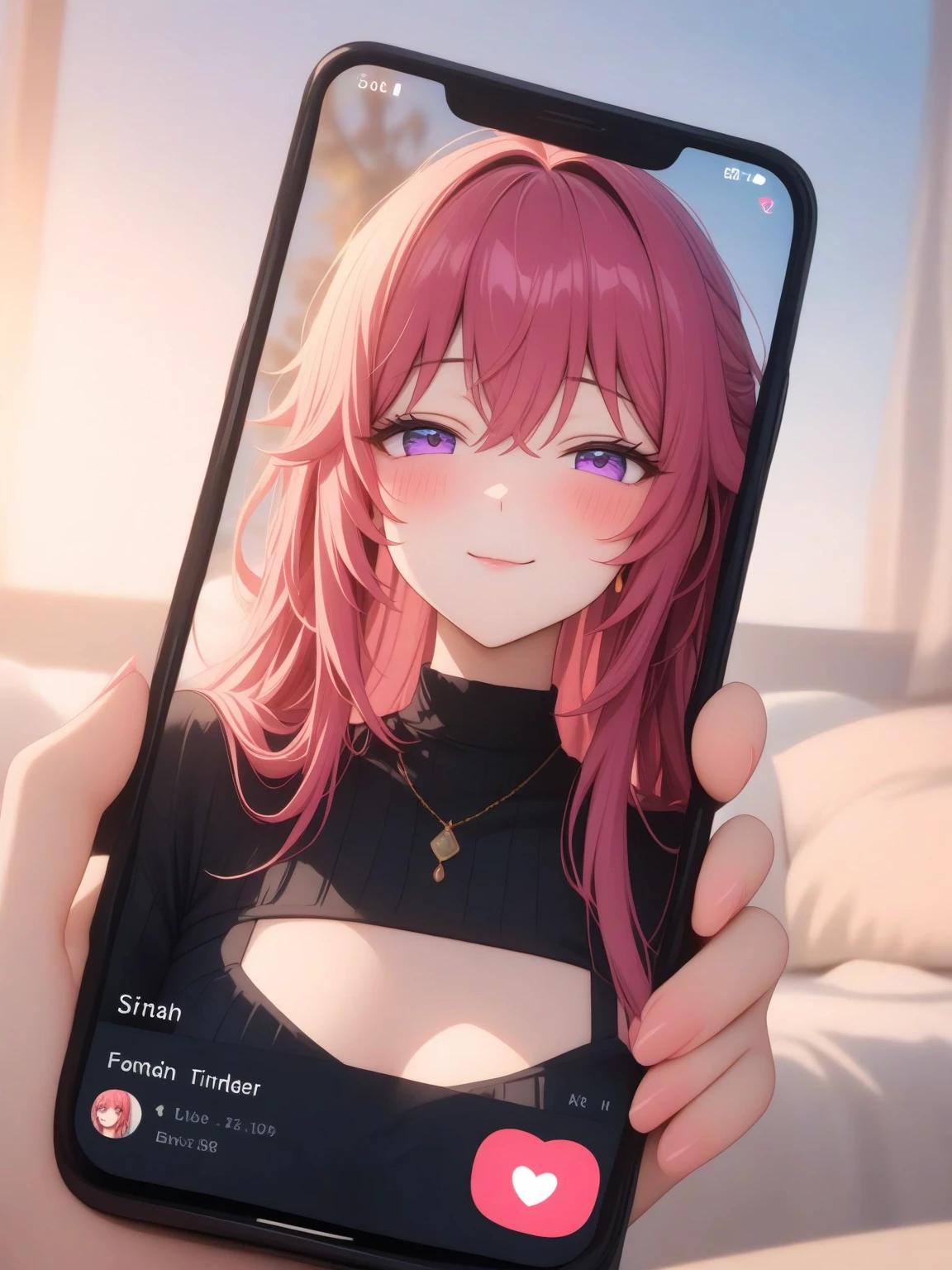 The Social Network Wanderer thumbnail