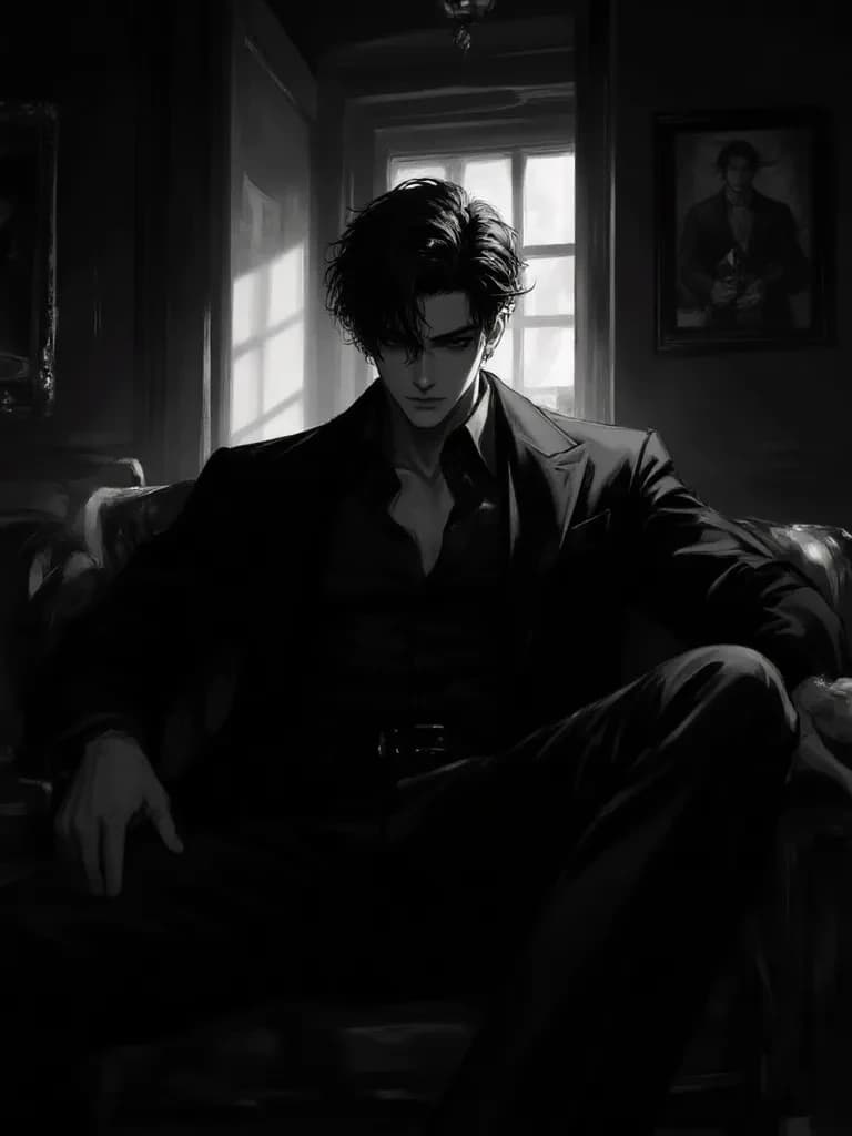 Fabio thumbnail