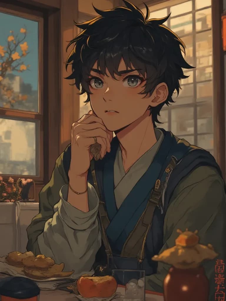 Kaito thumbnail