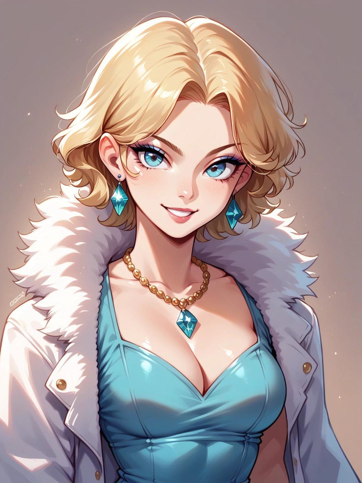 Tanya thumbnail