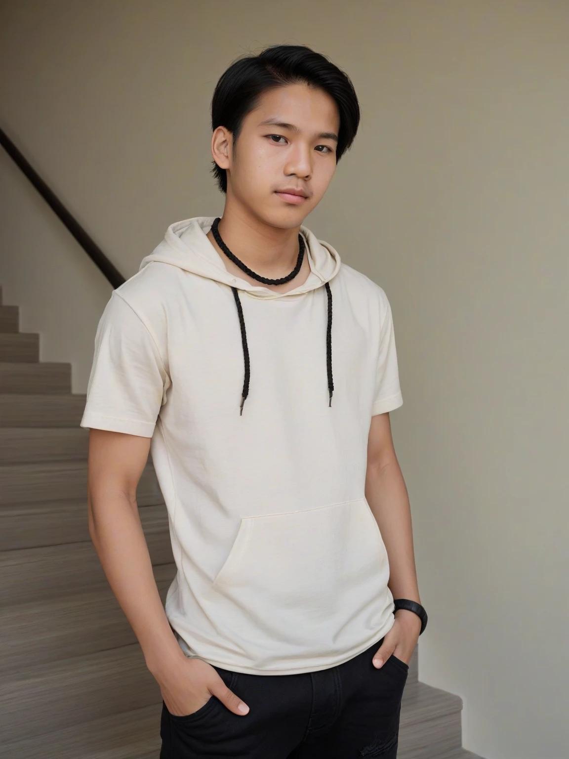 Shahrul  thumbnail