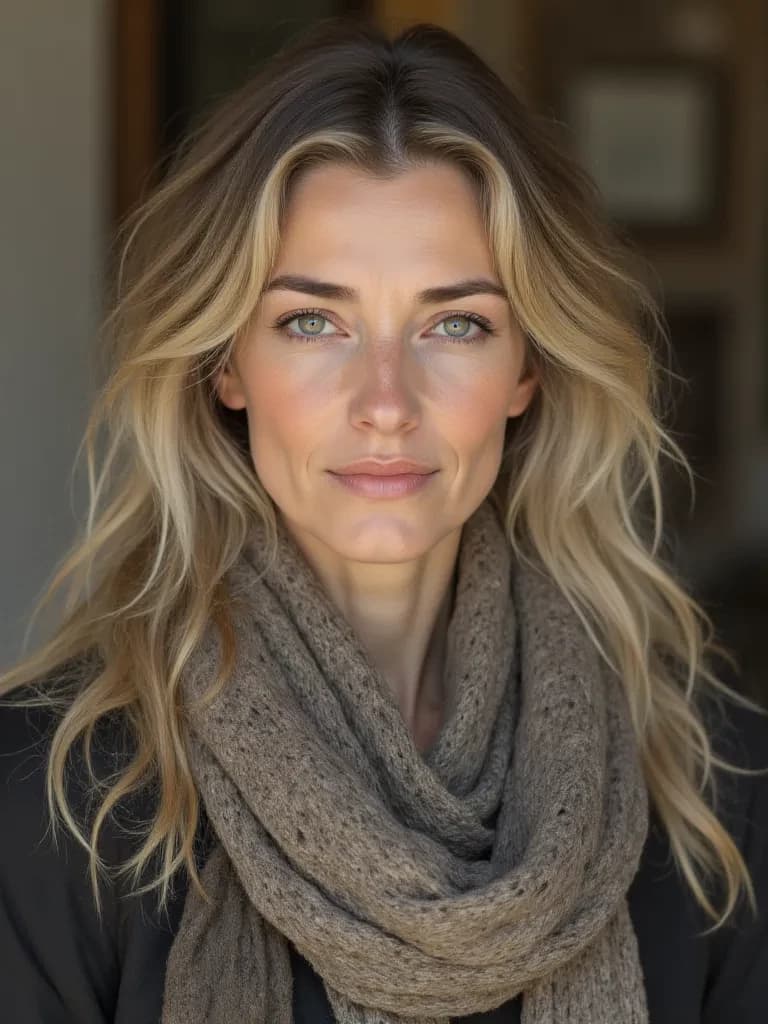 ERIKA thumbnail
