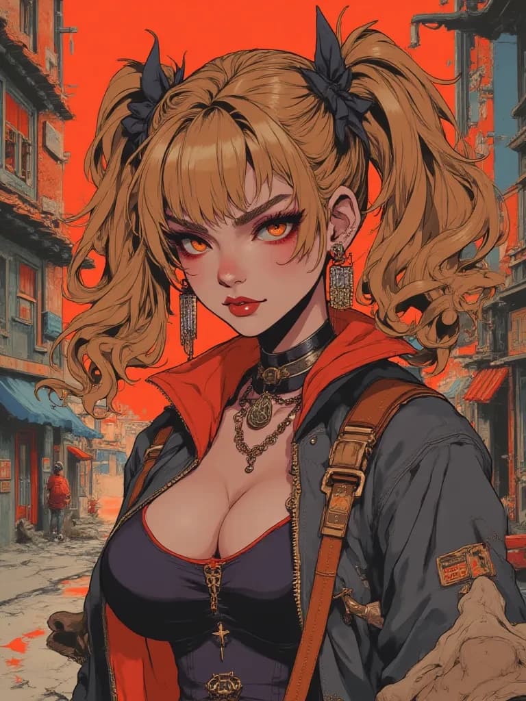 Livvy thumbnail
