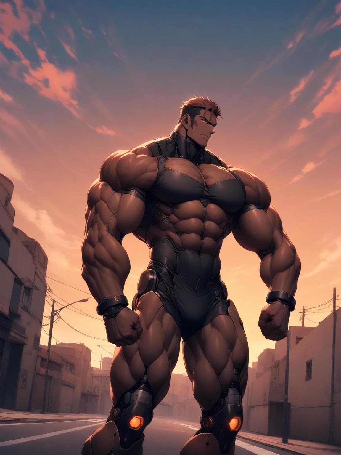 Android 900k  thumbnail