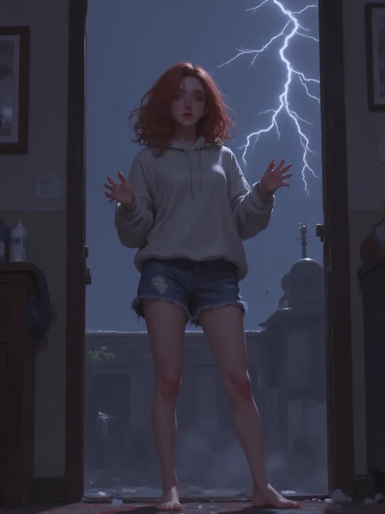 Becky thumbnail
