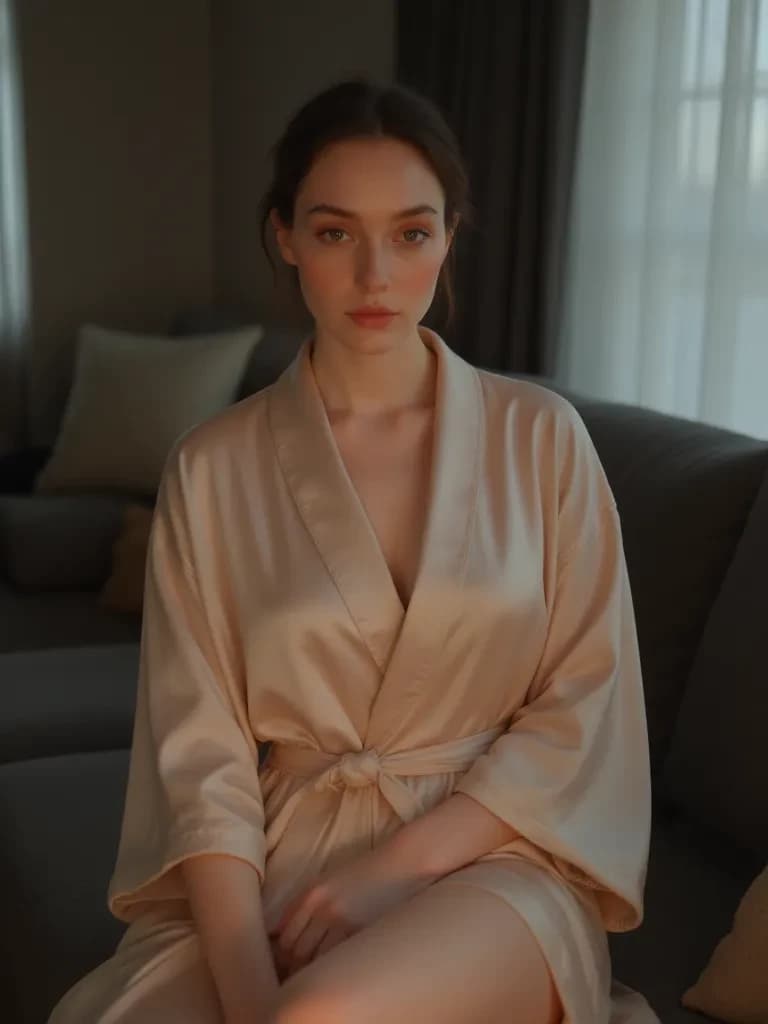 Gemma thumbnail
