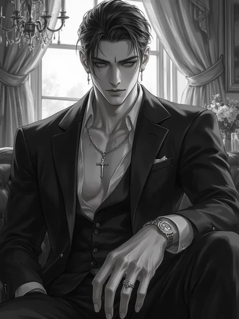 Leon BL thumbnail