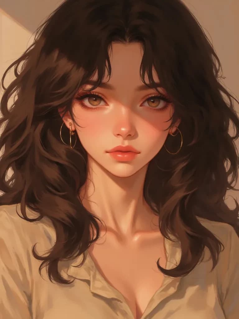 Relly thumbnail