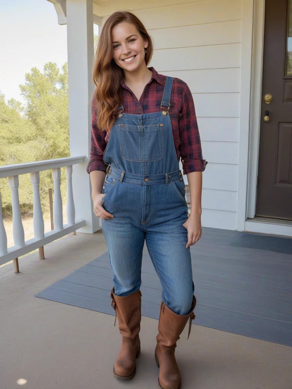 Joanna thumbnail