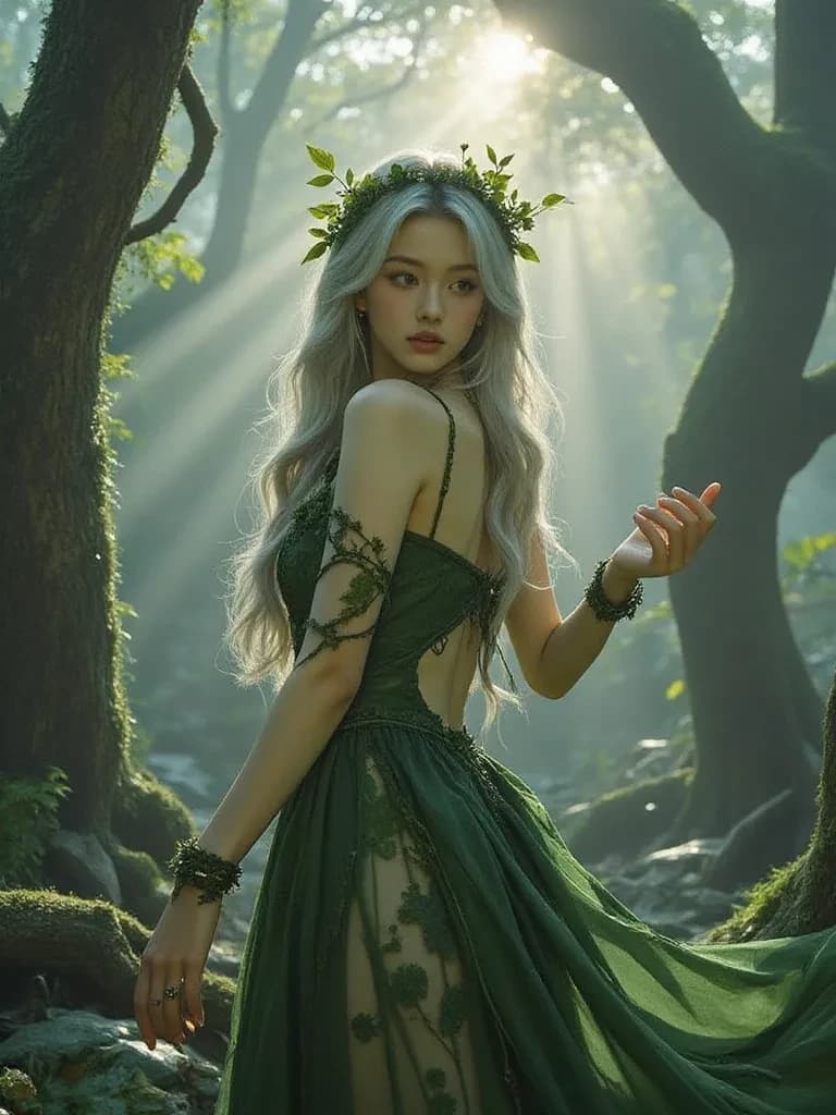 Lauren thumbnail