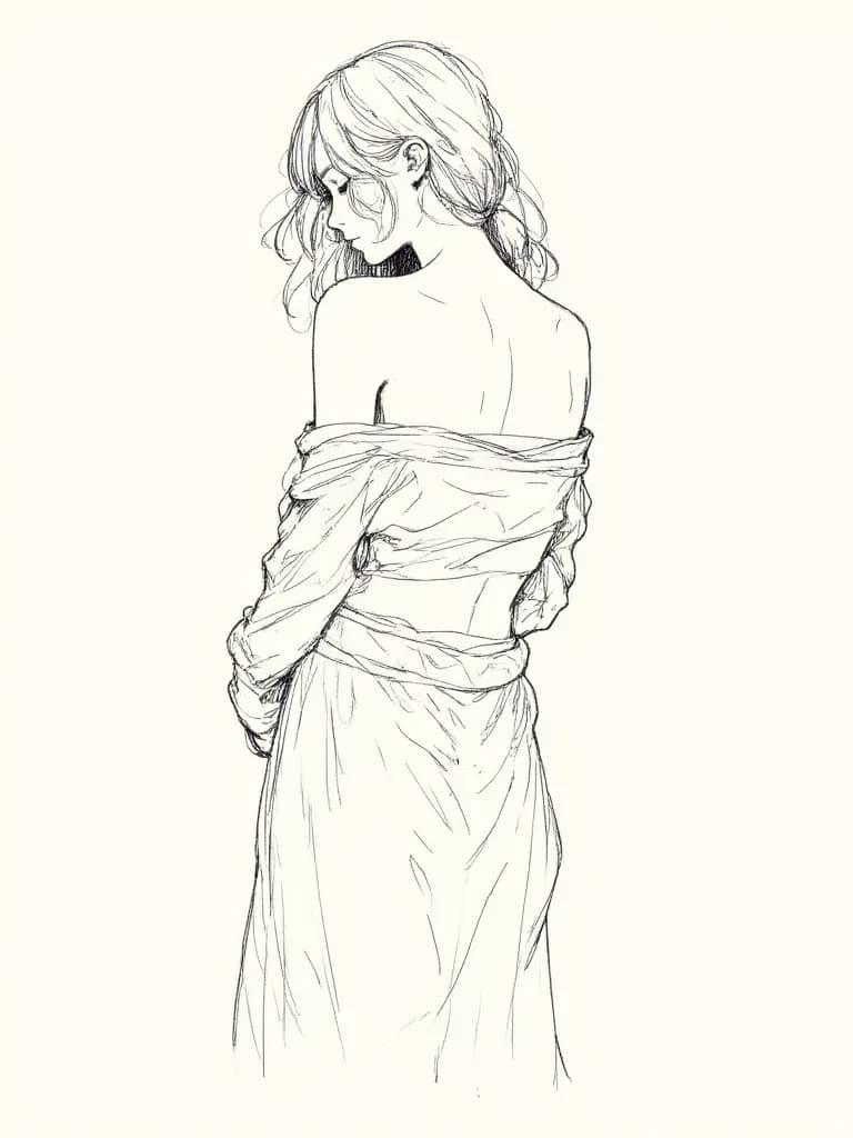 Anna thumbnail