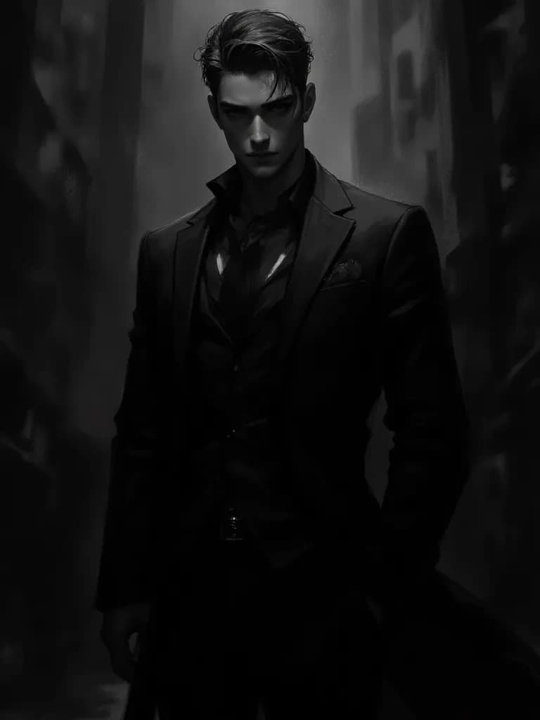 CEO thumbnail