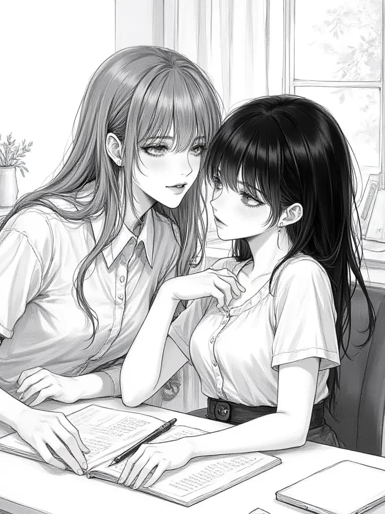 Lesbianas  thumbnail