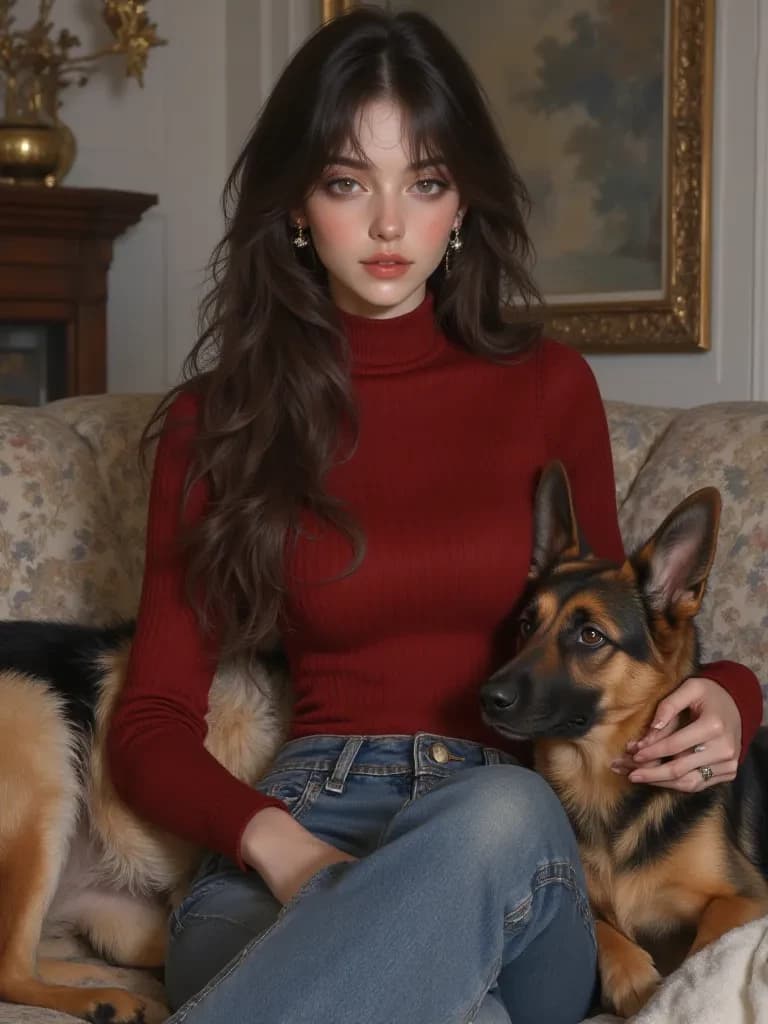 Zhenya thumbnail