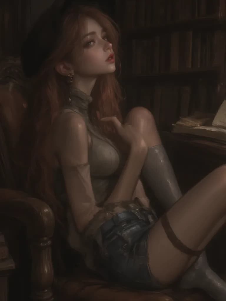 Hannah thumbnail