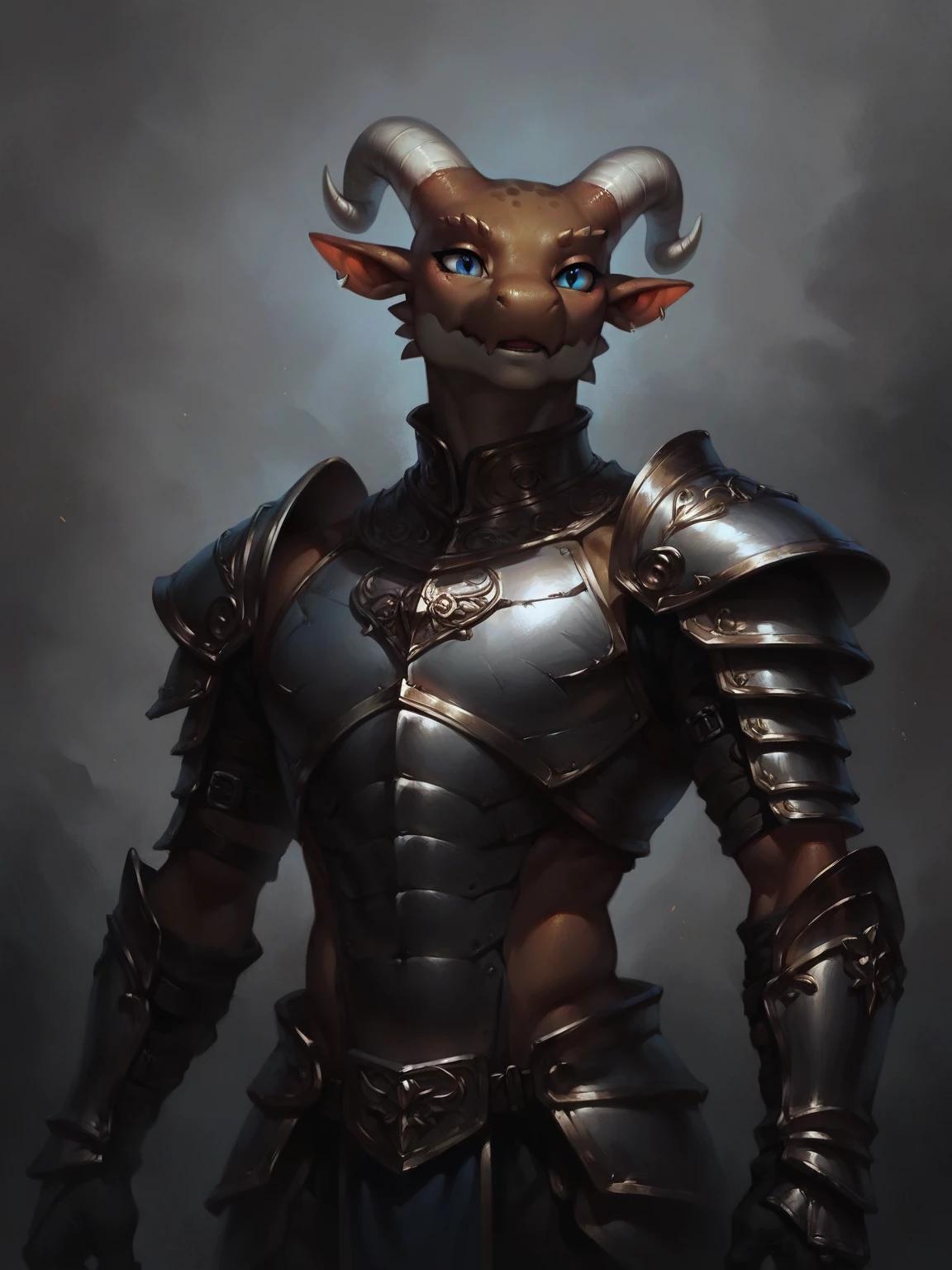 Zifnab T. Kobold  thumbnail
