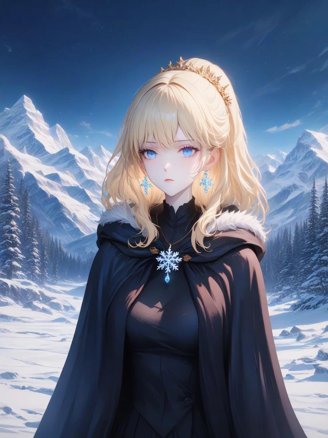 Anya Petrova thumbnail
