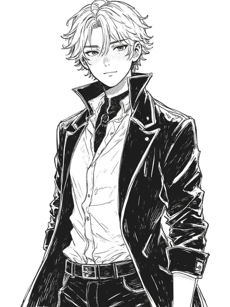 Emil thumbnail