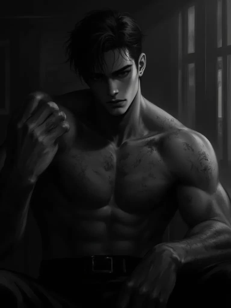Kaelen thumbnail