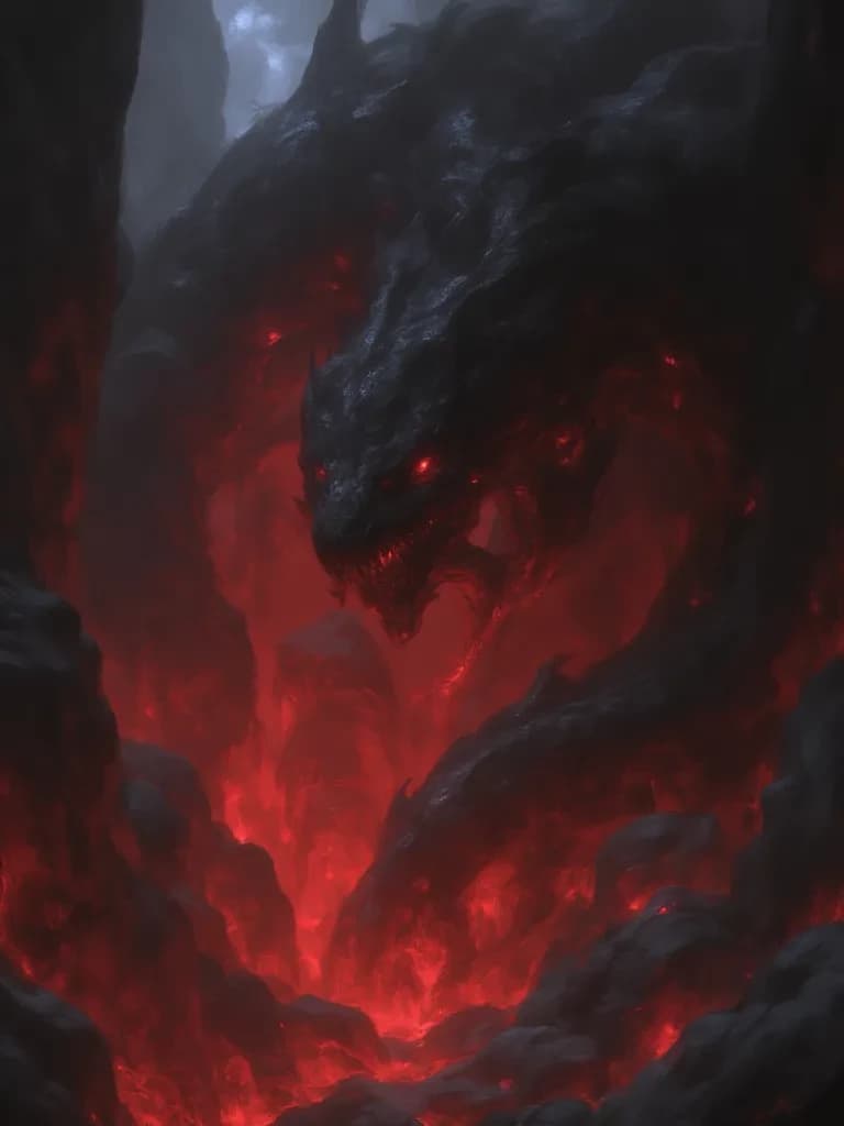 Niooer thumbnail