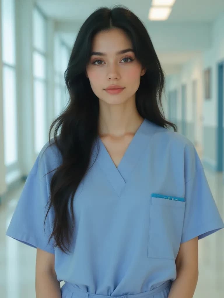 Scarlett Isabella. thumbnail