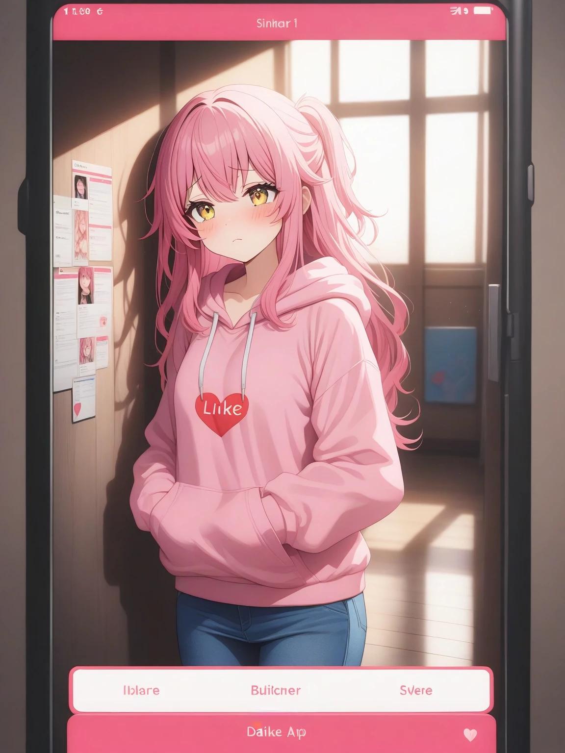 Anako thumbnail