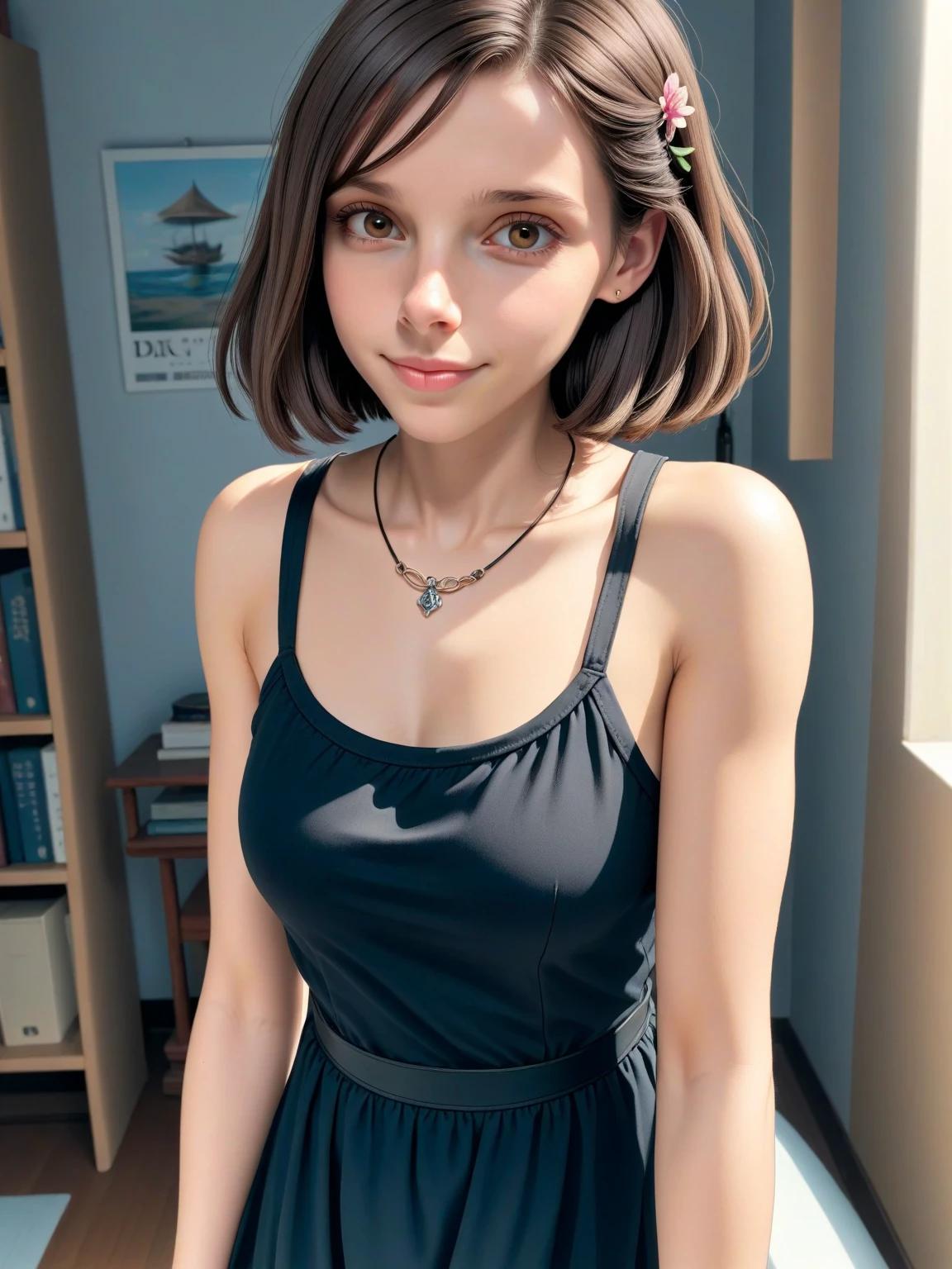 Adrianna  thumbnail