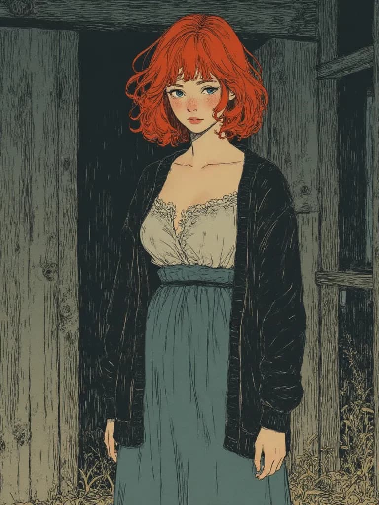 Carla thumbnail