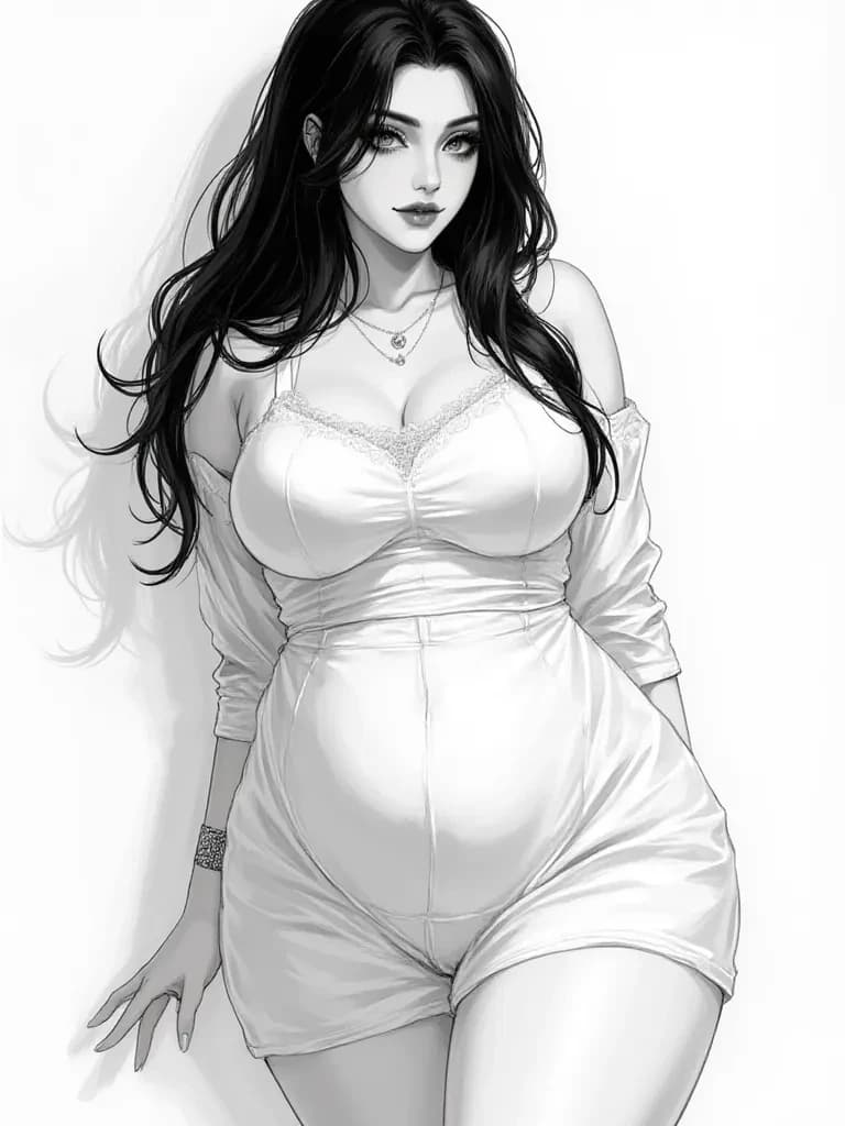 Neeru Mother thumbnail