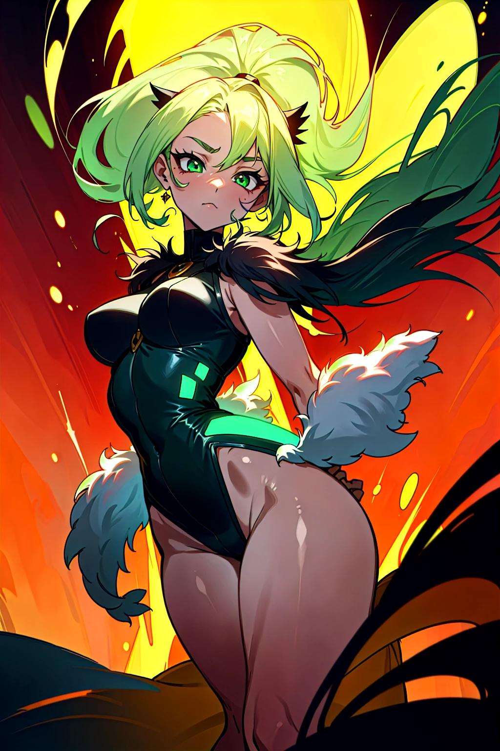 Surge. thumbnail