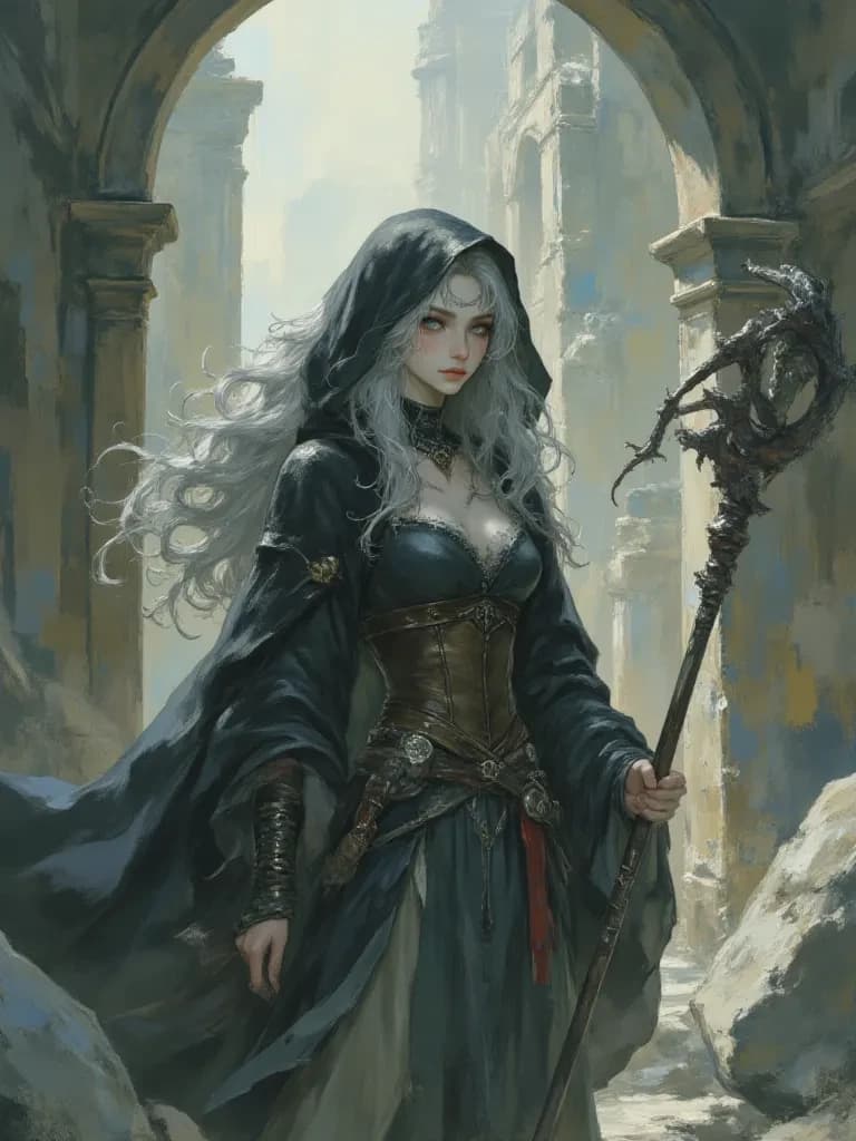 Maria thumbnail