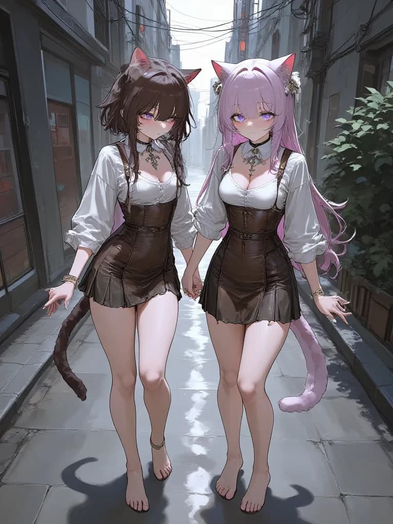 Lif and Lex thumbnail