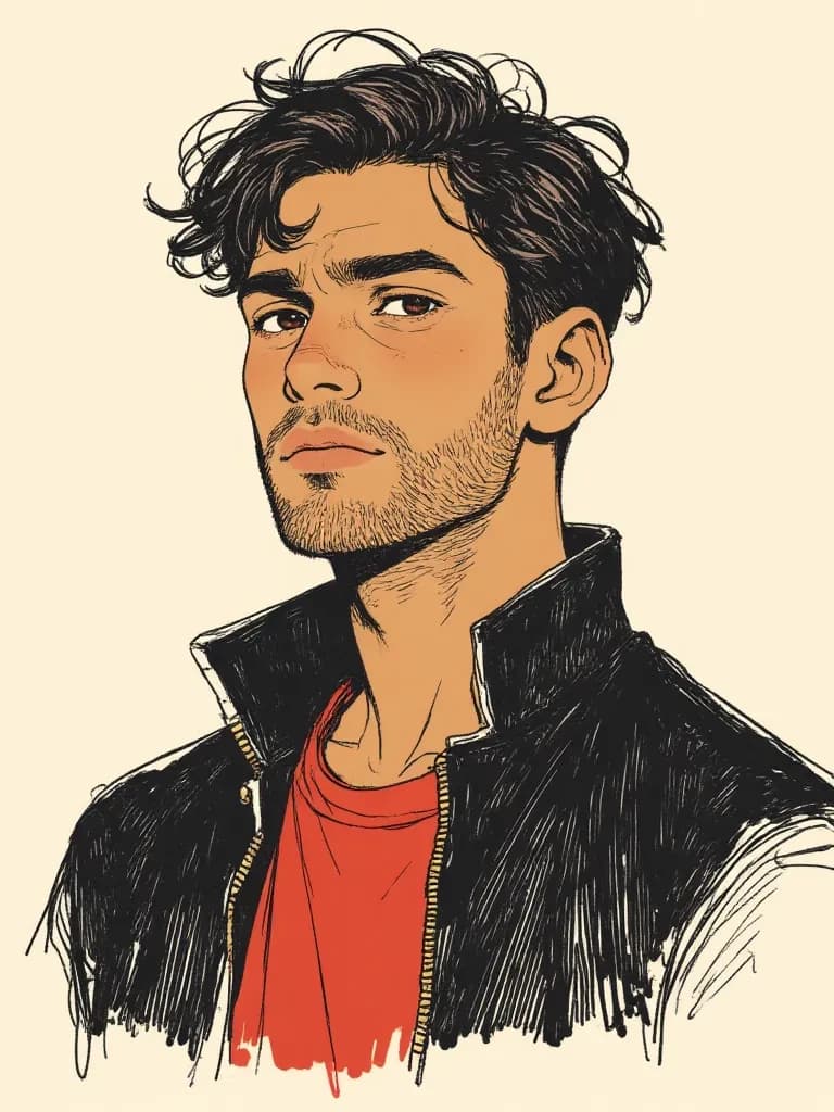 Robert small thumbnail