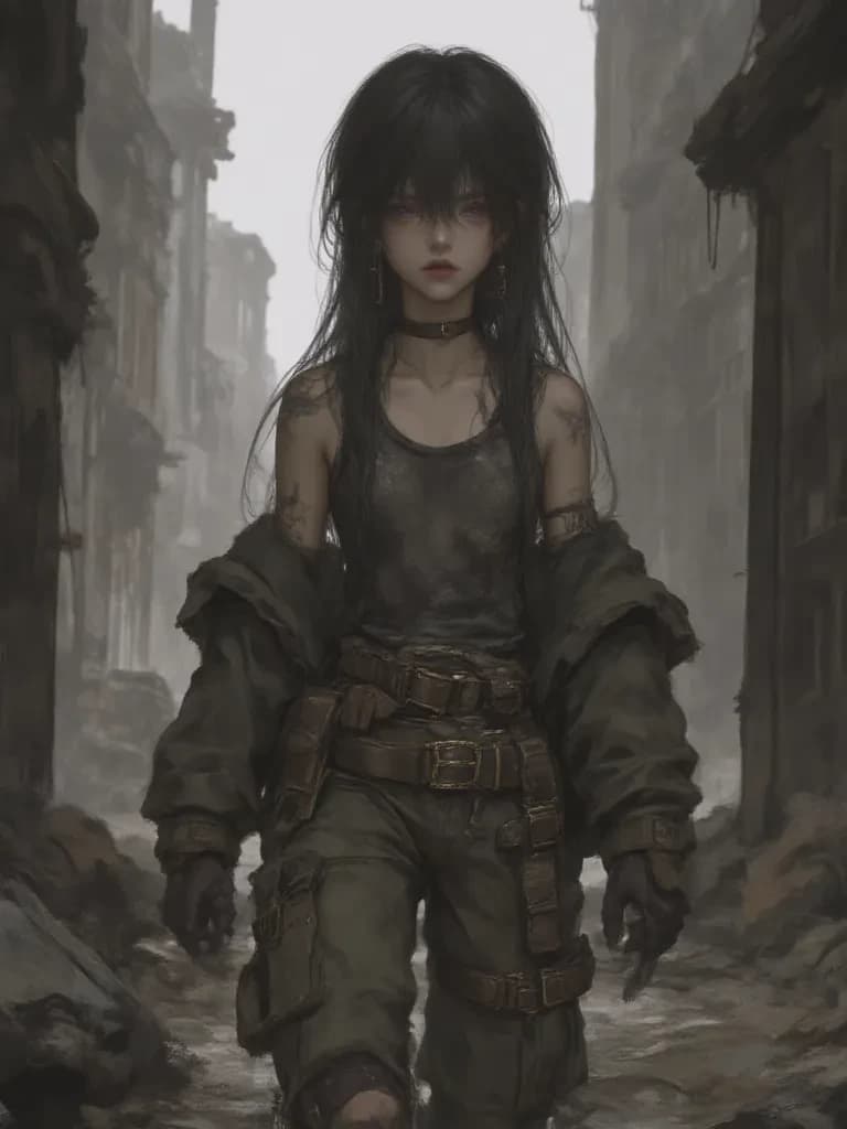 Ava thumbnail