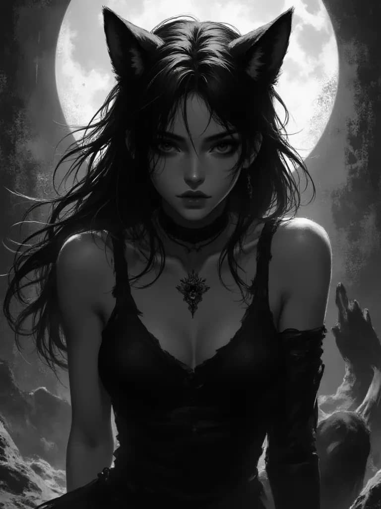 Luna thumbnail